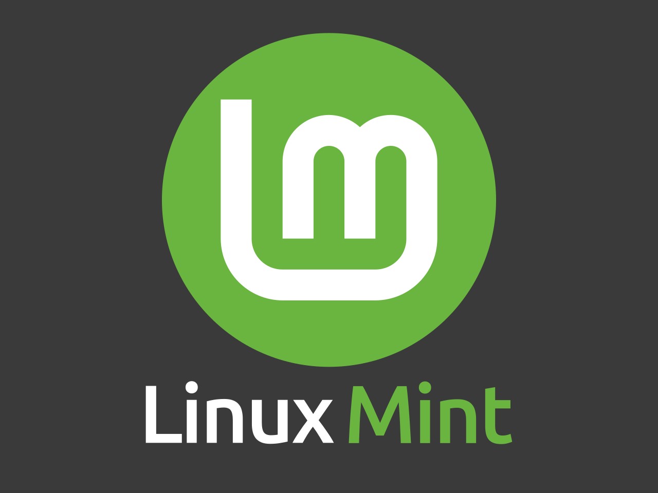 Linux Mint 23: új képernyőkép-készítő eszköz és hálózati fejlesztések érkeznek a Cinnamonba Linux Mint 23: új képernyőkép-készítő eszköz és hálózati fejlesztések érkeznek a Cinnamonba