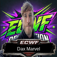 Dax Marvel.png