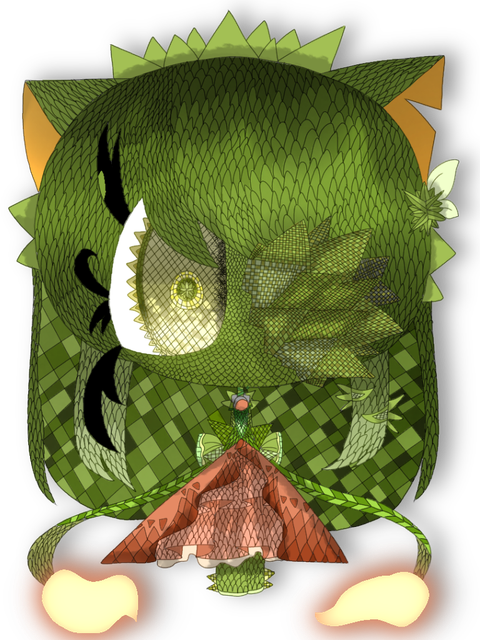 Thornyan.png