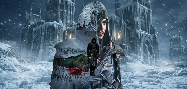cold.png