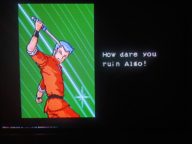 ending17.jpg