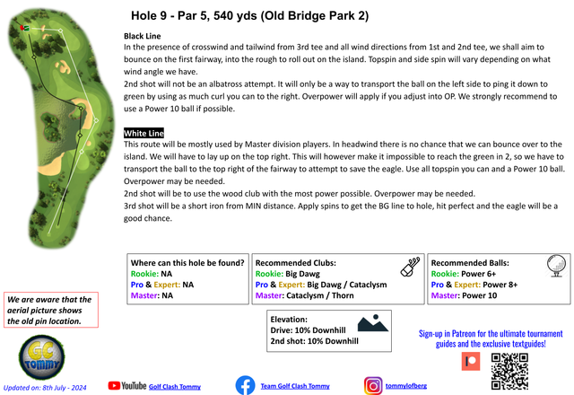 Old Bridge Park 2 (8).png