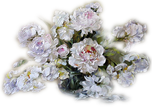 bb5f0796259b.png