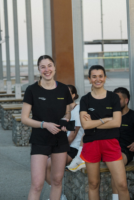 SAUCONY-RUNASONE-04-25-51.jpg