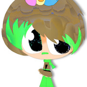 Baskebong