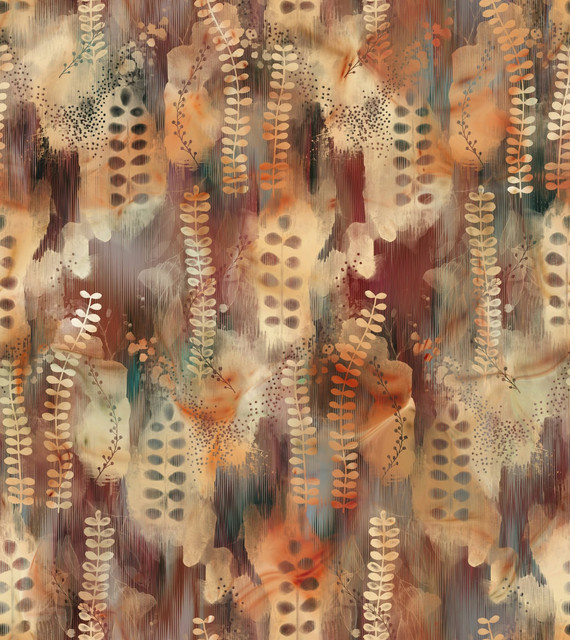 Seamless Pattern Textile Design (66).jpg
