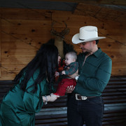 IMG-4851