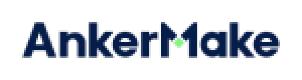 AnkerMake logo