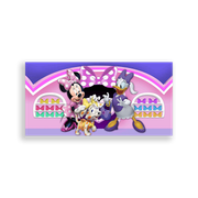 704522-Minnie-Rosa-Ana