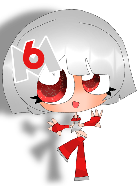 M6