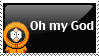 IMG 0541.gif