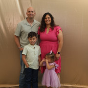 IMG 8983
