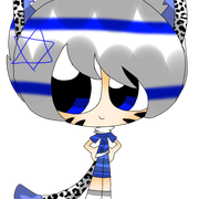 Issac (Israel) 20260207074852