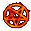 d03bb636.gif