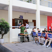 IMG 0428