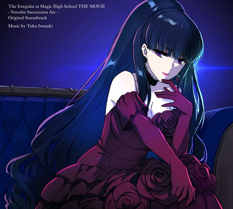 https://i.ibb.co/xKsjHC19/Cover.jpg