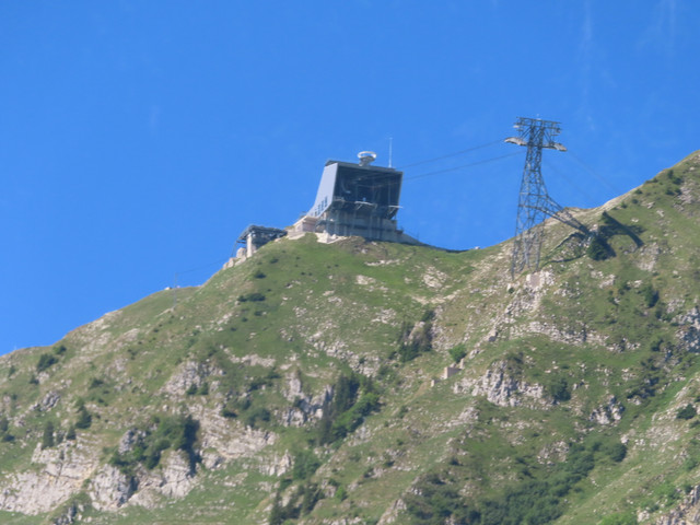 IMG 1702.jpg