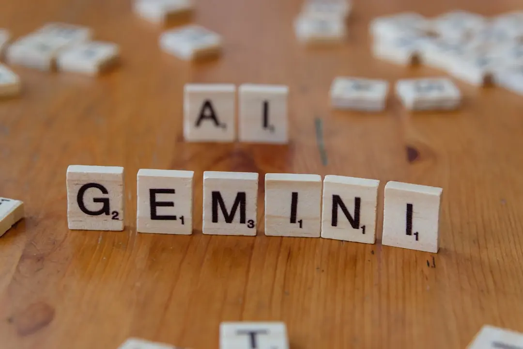 Gemini Task Automation Expands, Samsung Unveils New Android XR Glasses