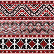 shutterstock 2308980163