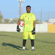 IMG-9603
