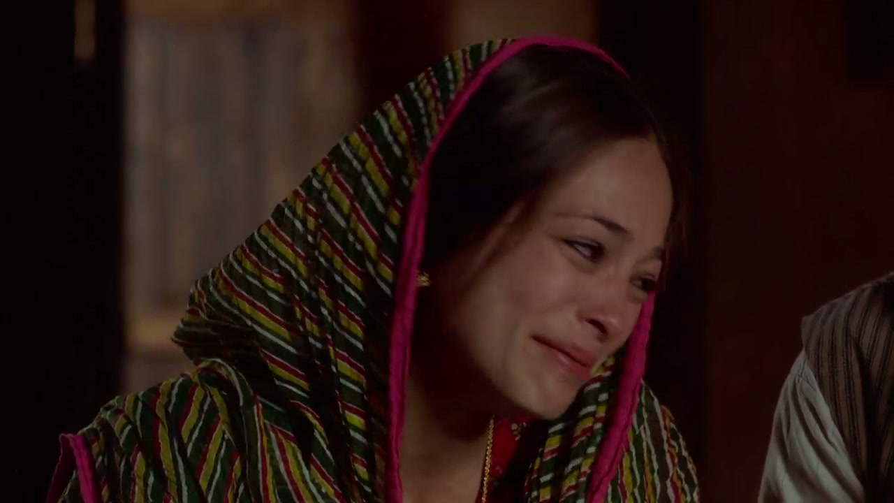 Partition Screenshot