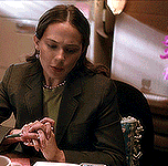 bb Untitled 8.gif