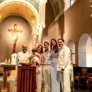 IMG 8832