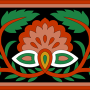 178-copy