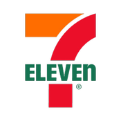 [Image: 711.png]