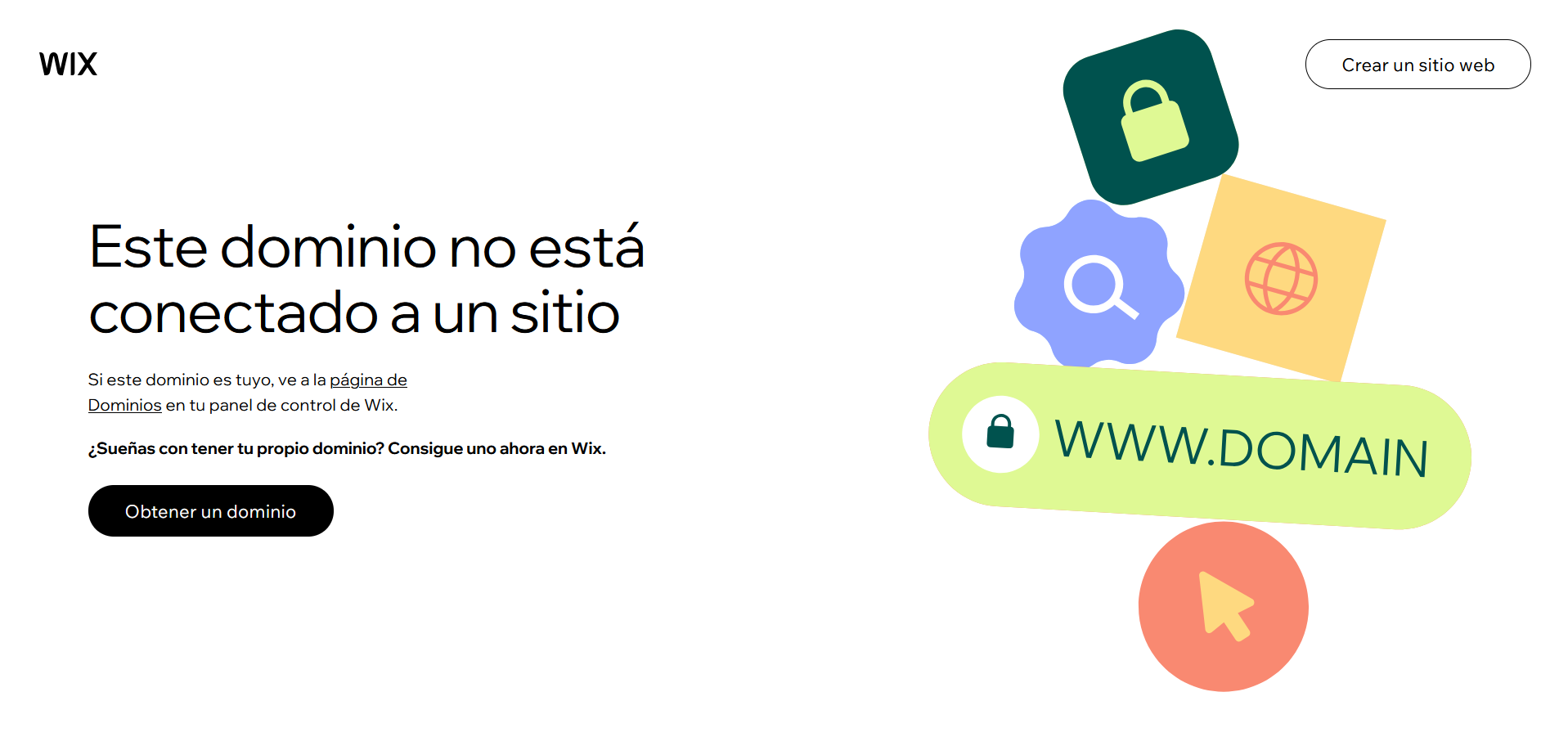 imagen.png
