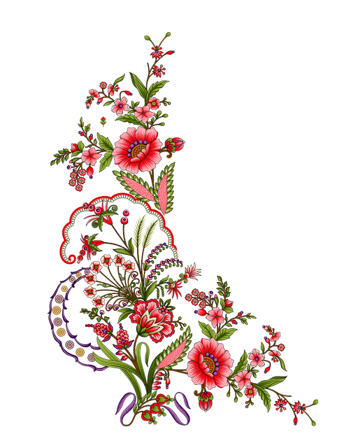 ea42d077417988810a4f6b6deb087941.png