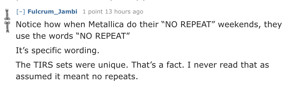 screenshot-2.png