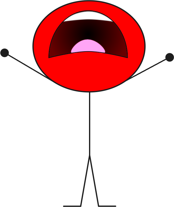 Jimmy Doors s Character Expression 11.png