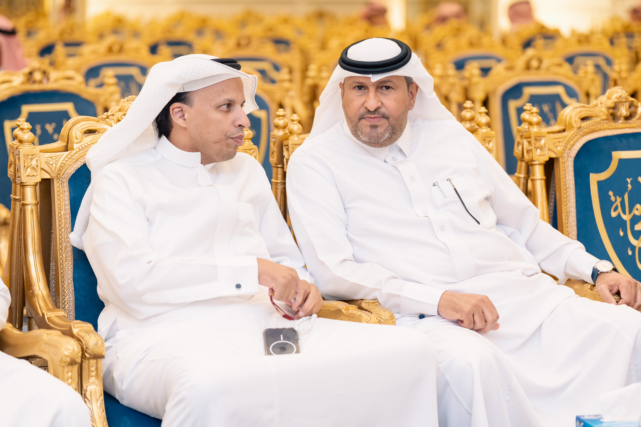 مصور زواجات جدة205