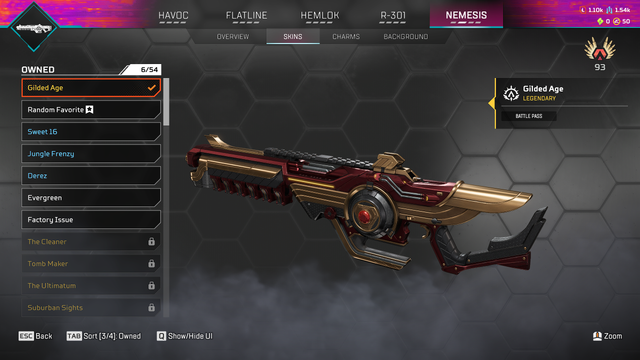 Screenshot (5499).png