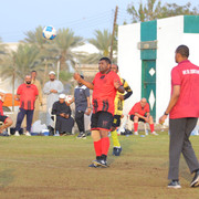 IMG 5979