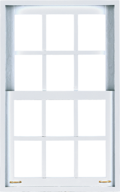 windows-49