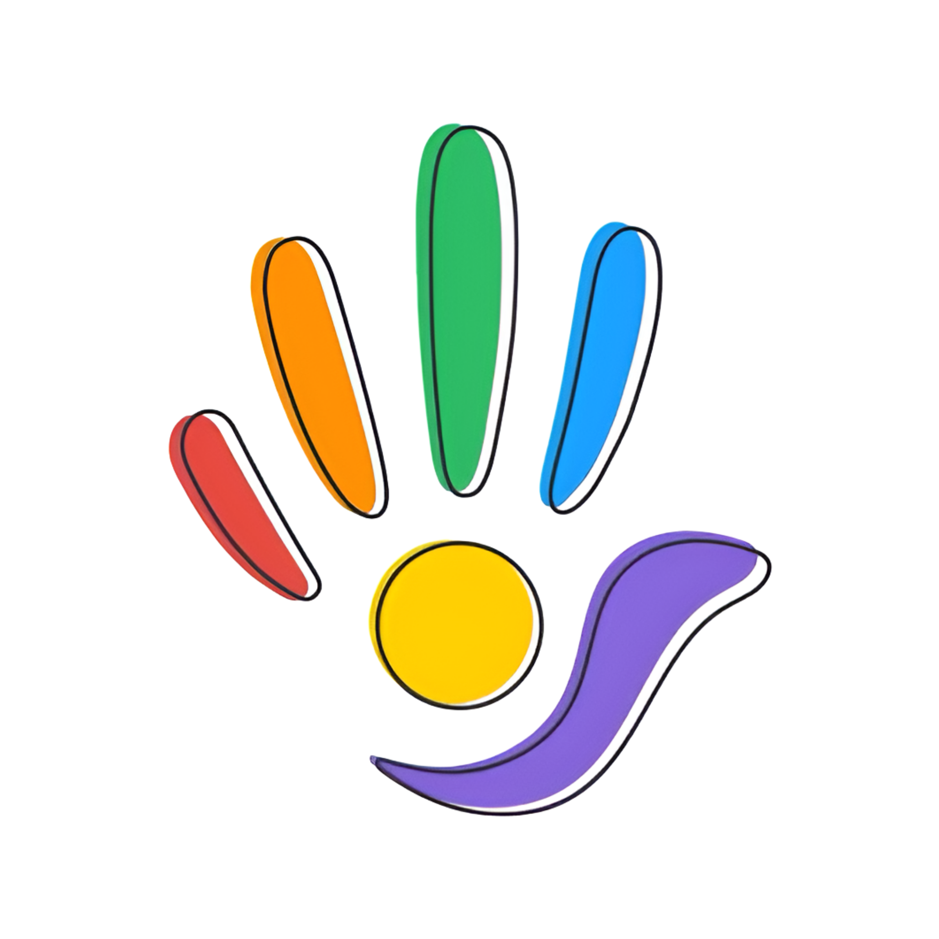 LMS Icon