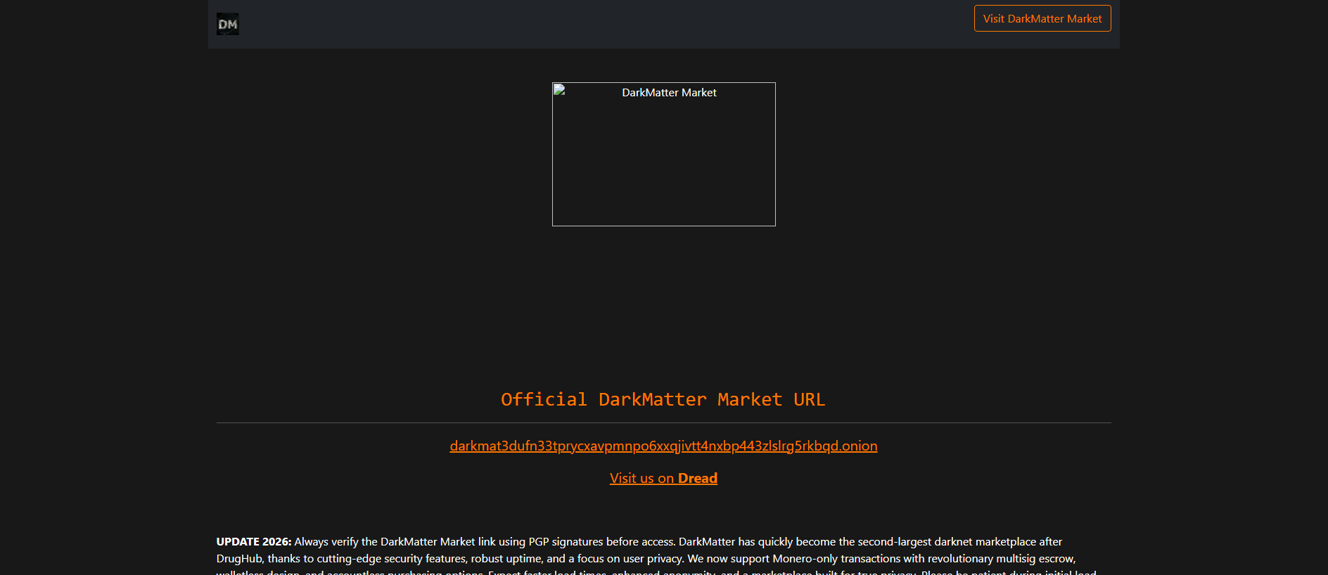Forensic screenshot of [REDACTED] showing the phishing page layout