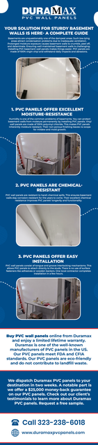 Your Solution For Sturdy Basement Walls Is Here- A Complete Guide:.png