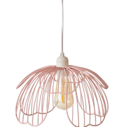 Design sem nome 119