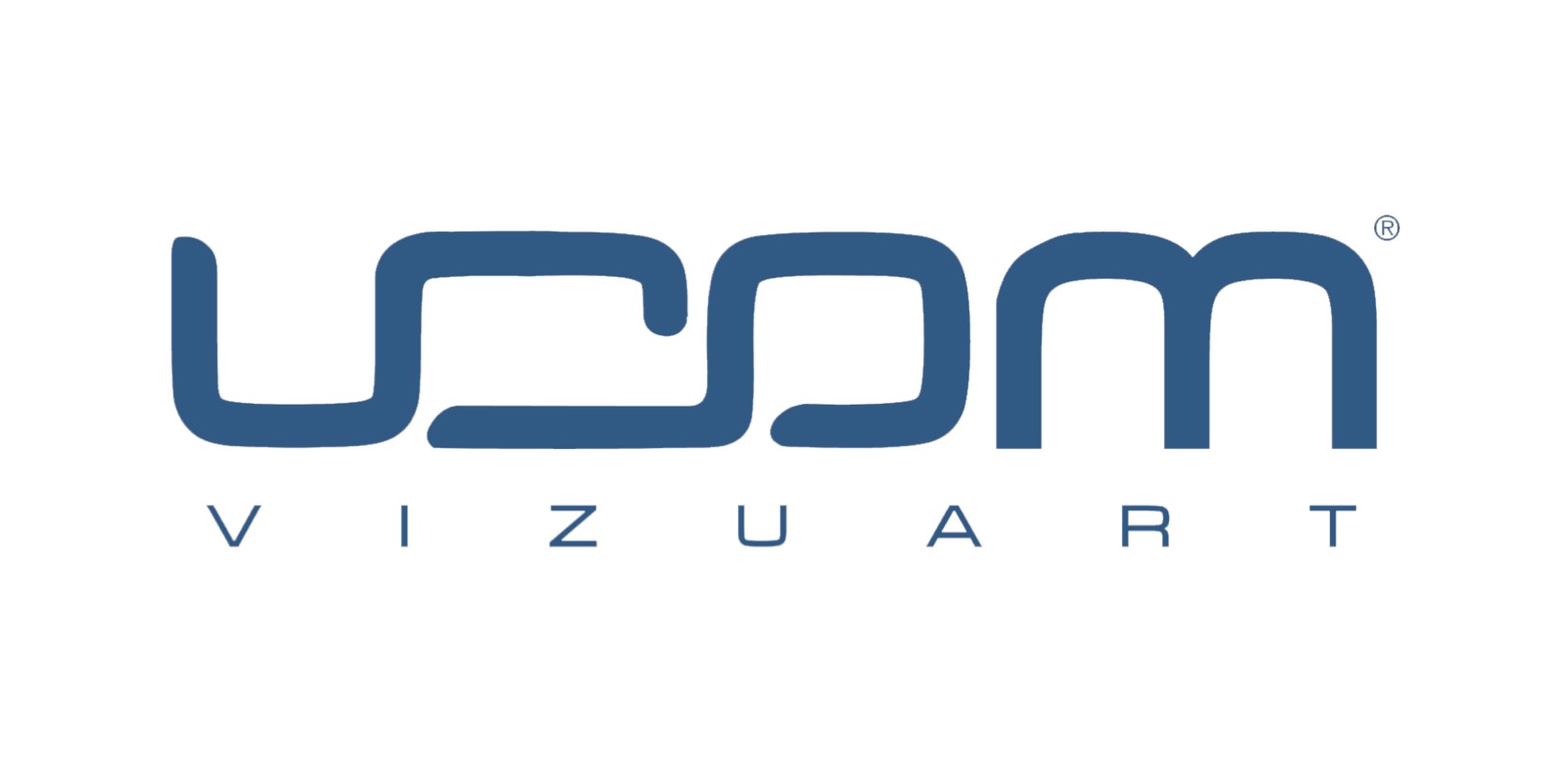UCOM VIZUART