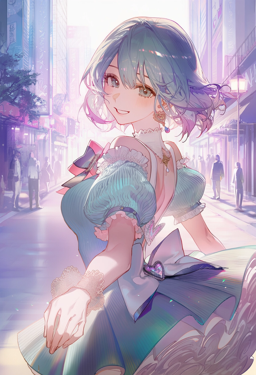노엘