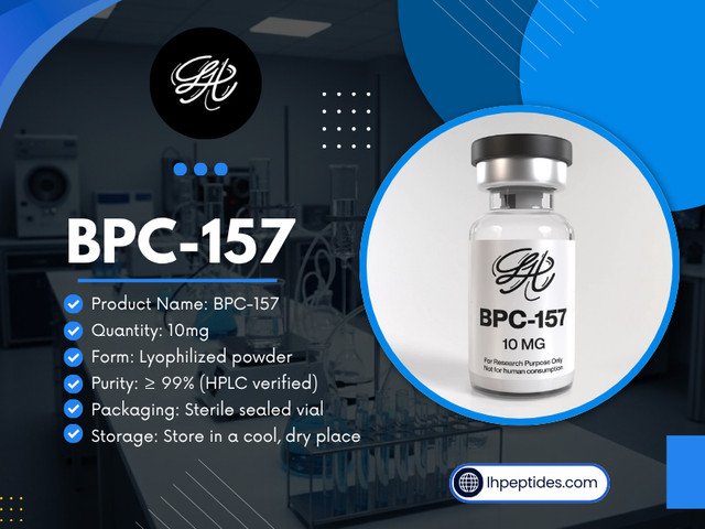 BPC 157 Online.jpg