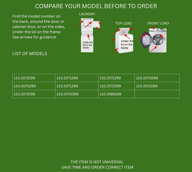 w ASHER Model 1.jpg