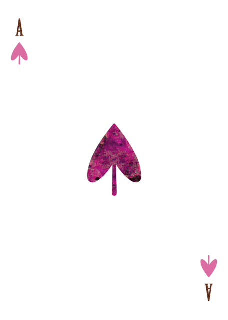 ap