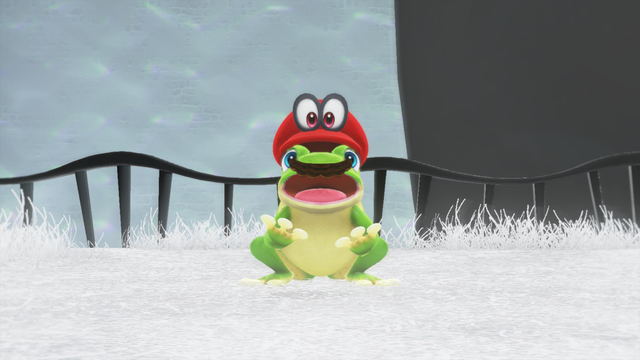 59b418c99a43722.png