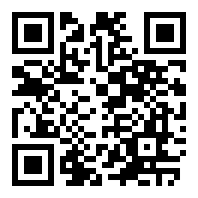 Rust Haven Discord QR.png