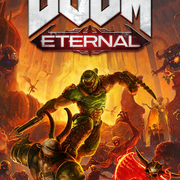 DOOM Eternal.png