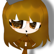 Genderbend Brud